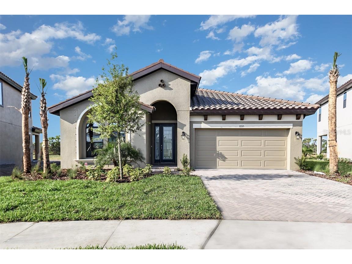 8542 Dove Bog Terrace Parrish FL 34219 J985198 image1