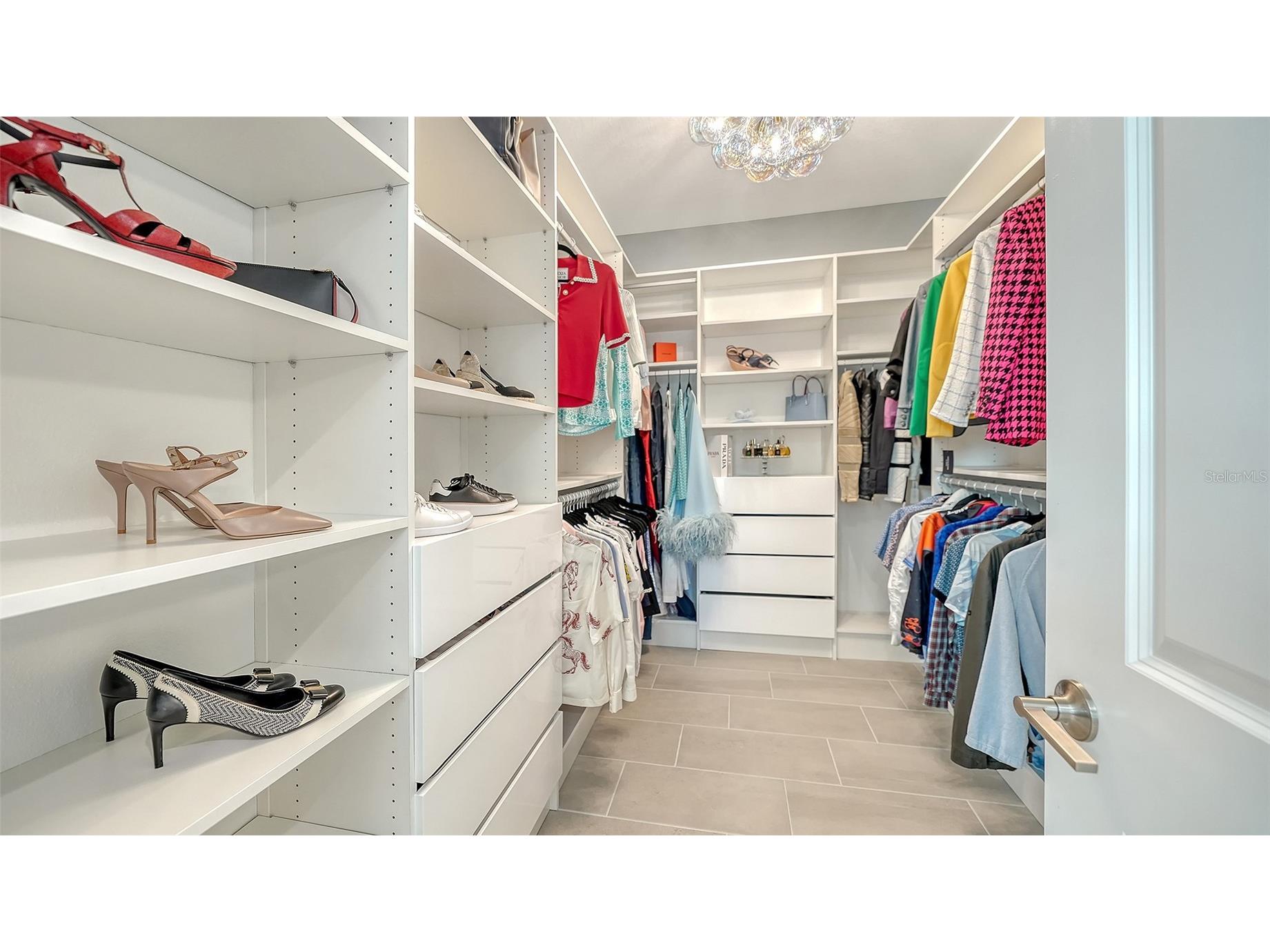 8542 Frangipani Terrace Sarasota FL 34240 A4697227 image14