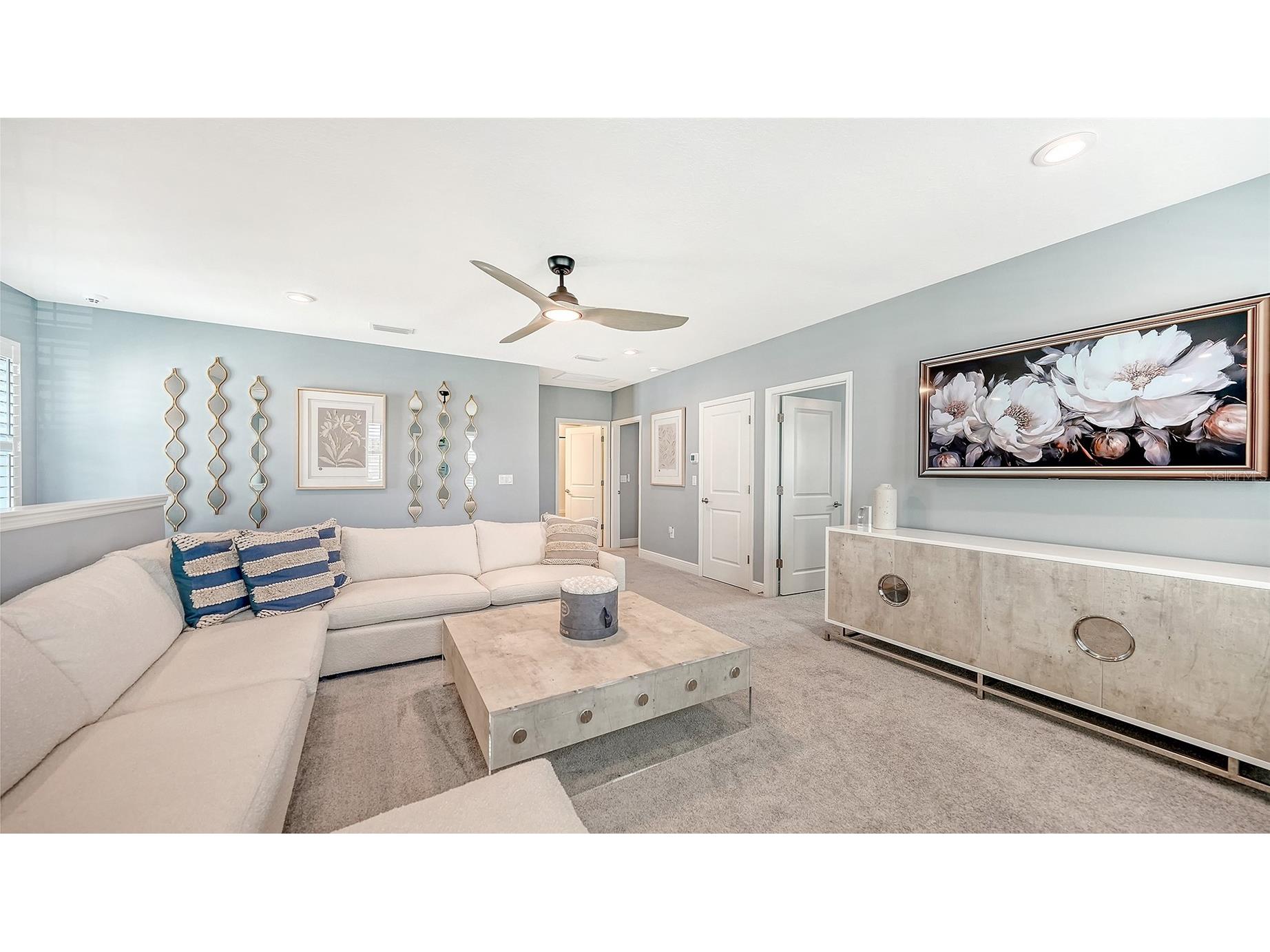 8542 Frangipani Terrace Sarasota FL 34240 A4697227 image17