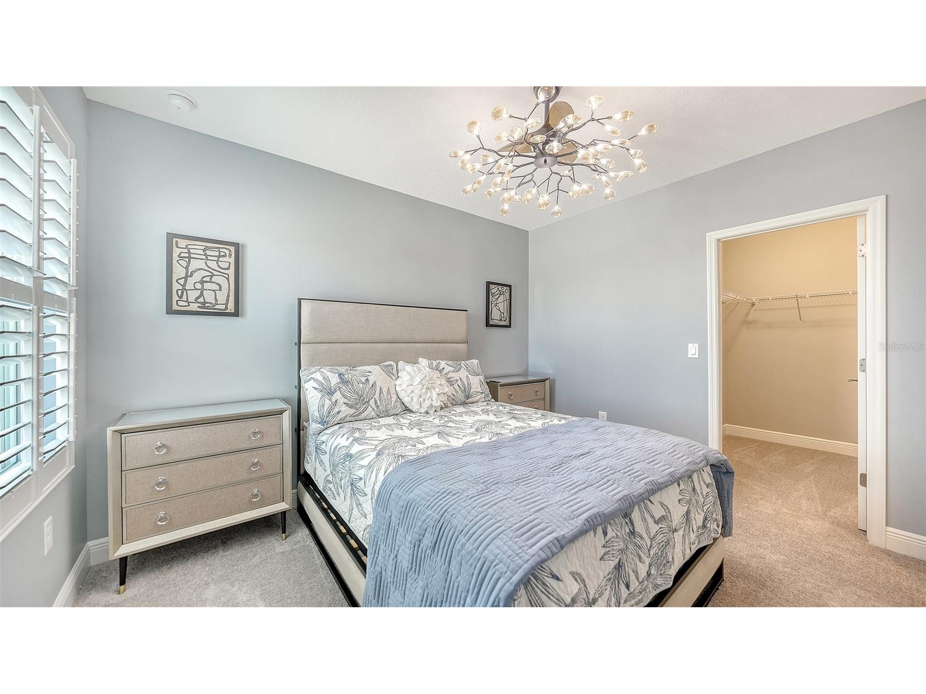 8542 Frangipani Terrace Sarasota FL 34240 A4697227 image18