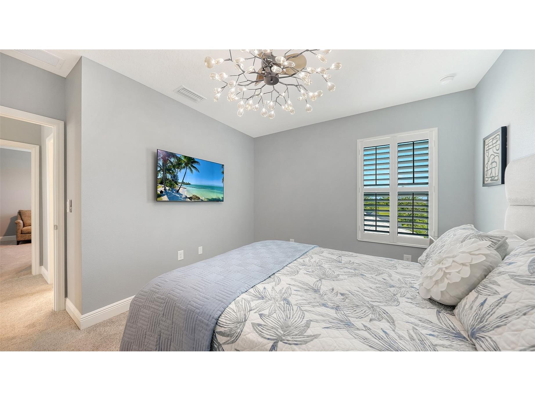 8542 Frangipani Terrace Sarasota FL 34240 A4697227 image19