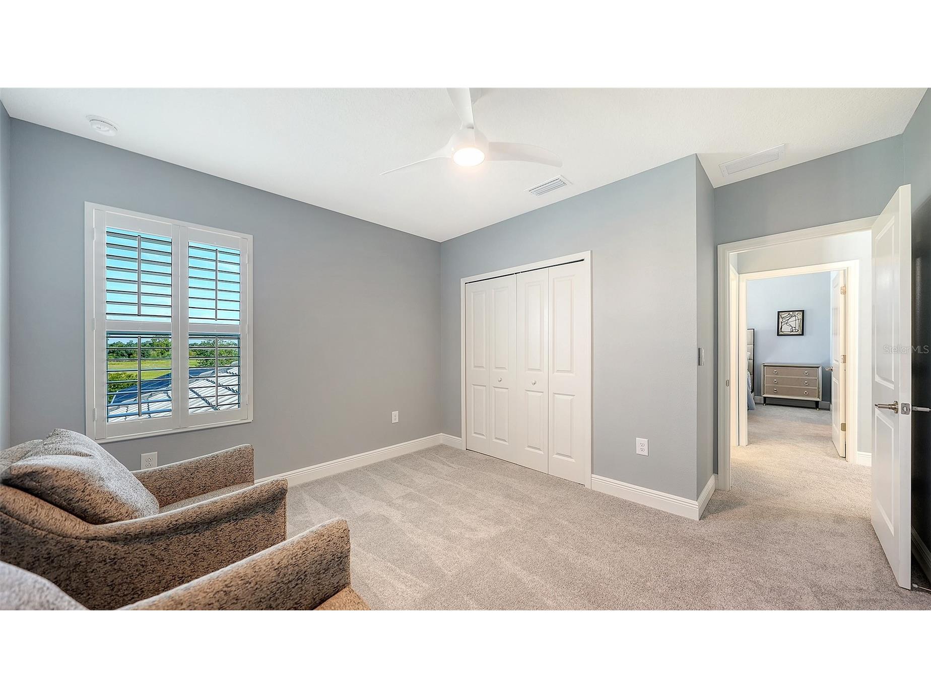 8542 Frangipani Terrace Sarasota FL 34240 A4697227 image20
