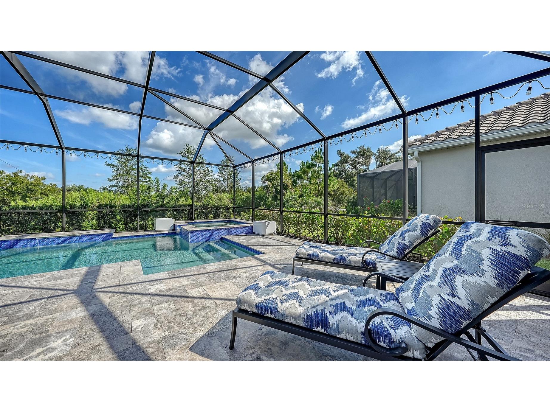 8542 Frangipani Terrace Sarasota FL 34240 A4697227 image26
