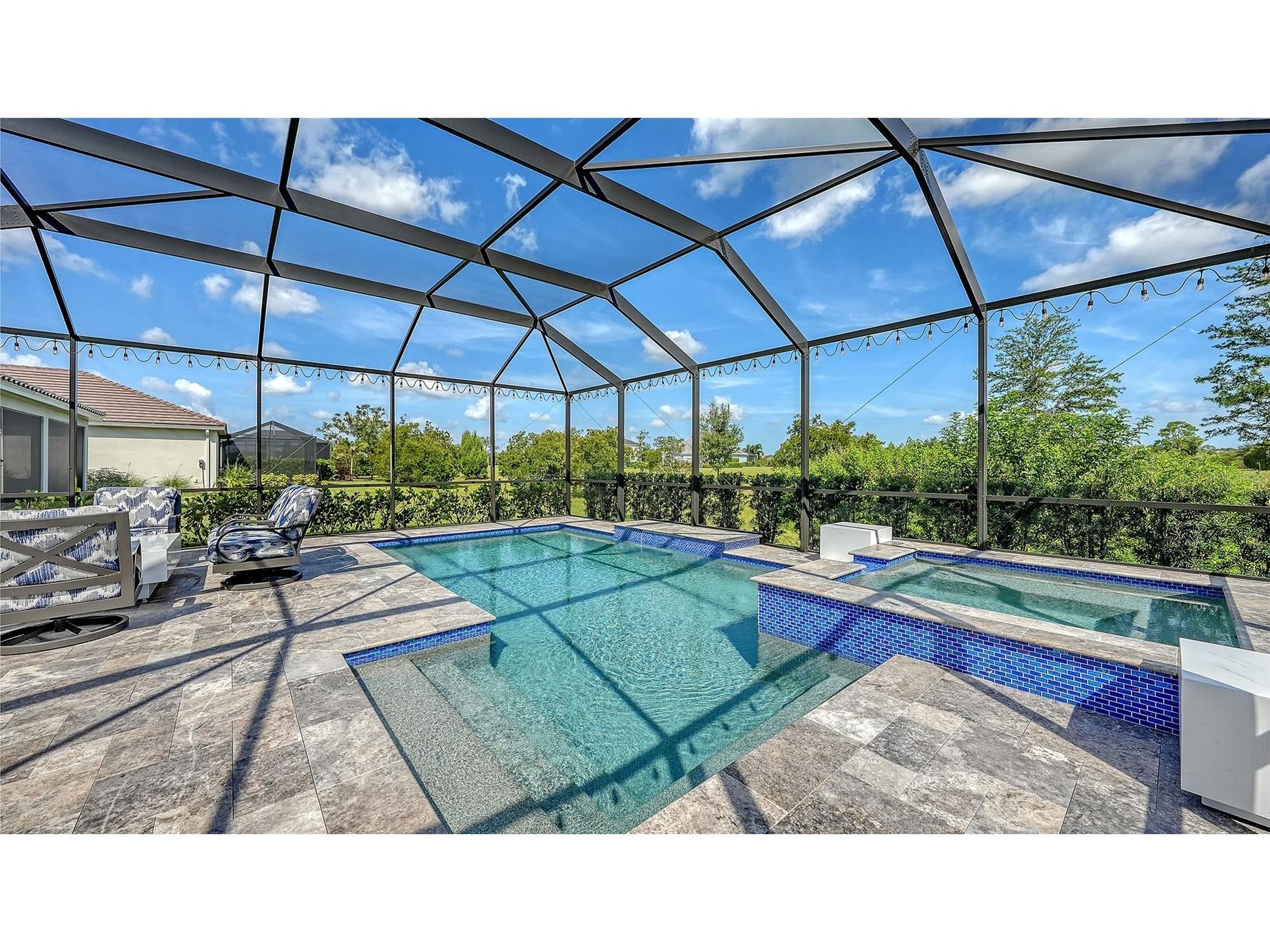 8542 Frangipani Terrace Sarasota FL 34240 A4697227 image28