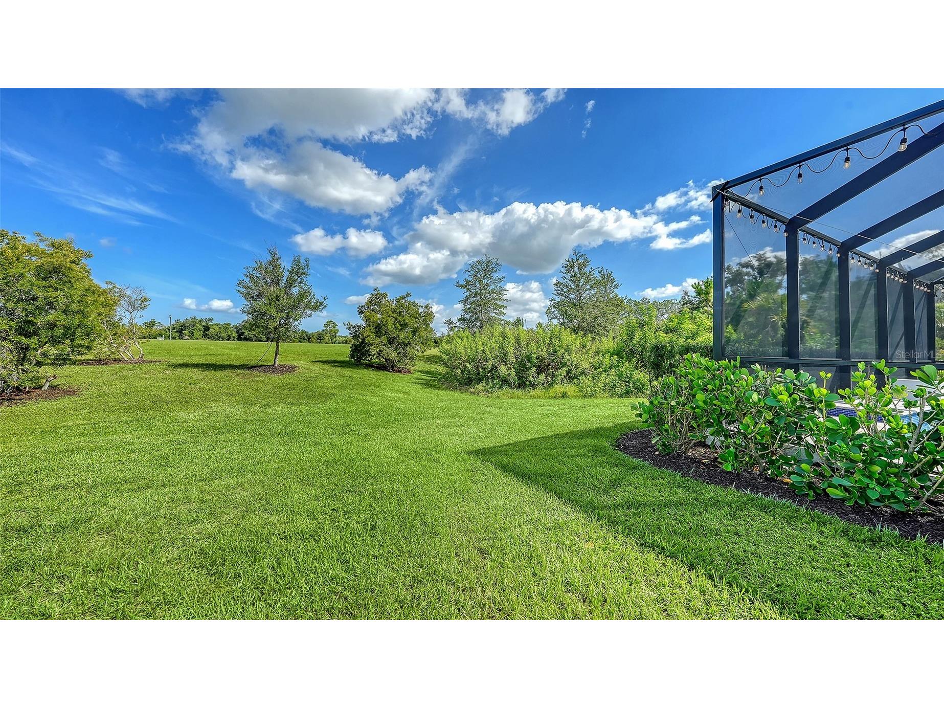 8542 Frangipani Terrace Sarasota FL 34240 A4697227 image30