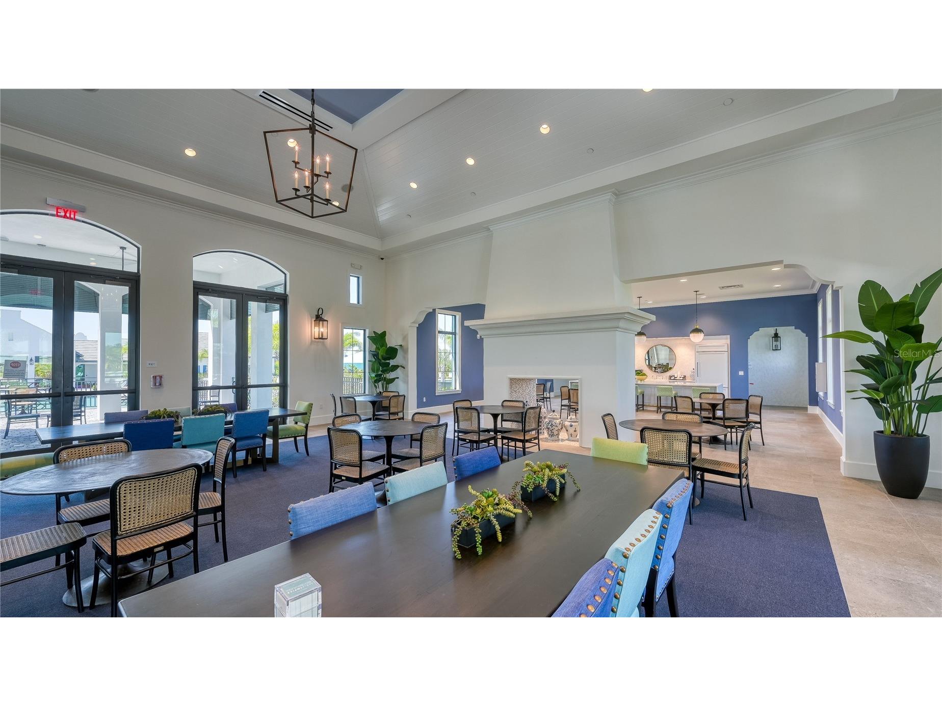 8542 Frangipani Terrace Sarasota FL 34240 A4697227 image31