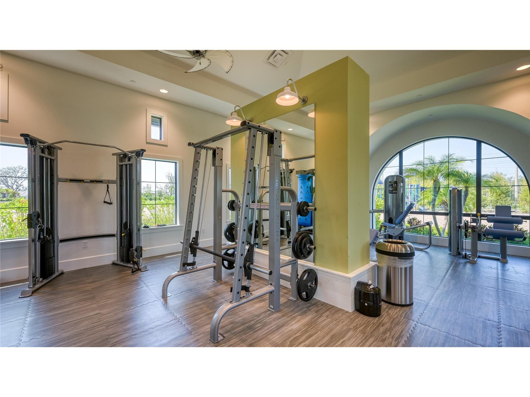 8542 Frangipani Terrace Sarasota FL 34240 A4697227 image32