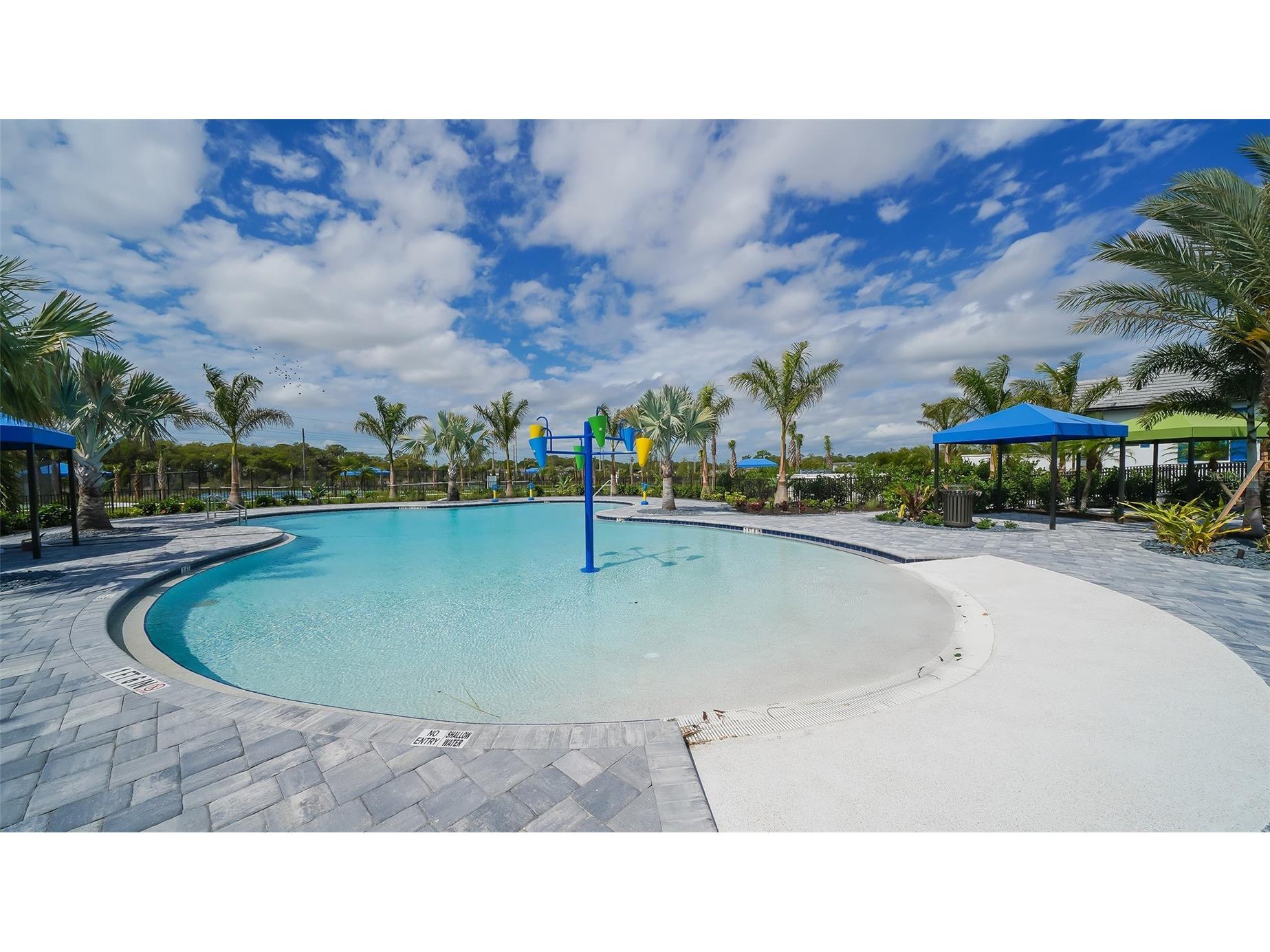 8542 Frangipani Terrace Sarasota FL 34240 A4697227 image34