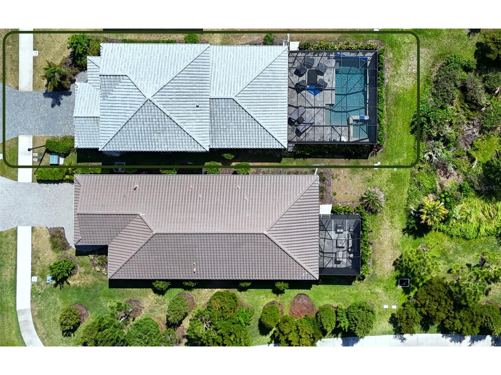 8542 Frangipani Terrace Sarasota FL 34240 A4697227 image39