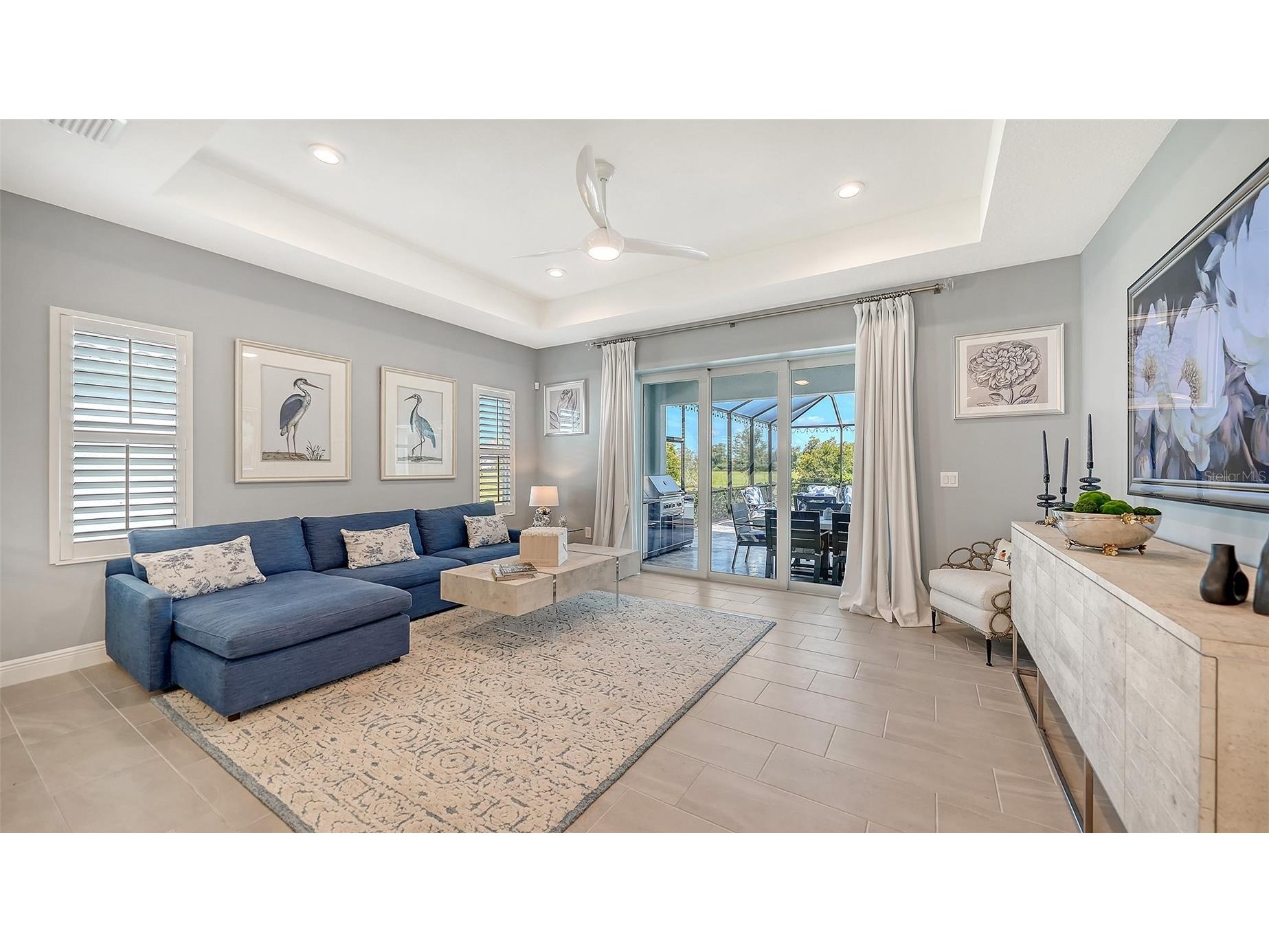 8542 Frangipani Terrace Sarasota FL 34240 A4697227 image6