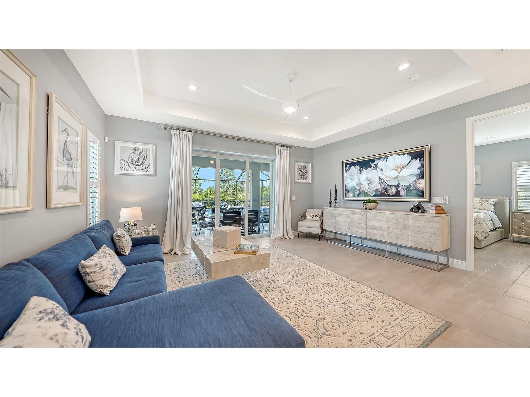 8542 Frangipani Terrace Sarasota FL 34240 A4697227 image7