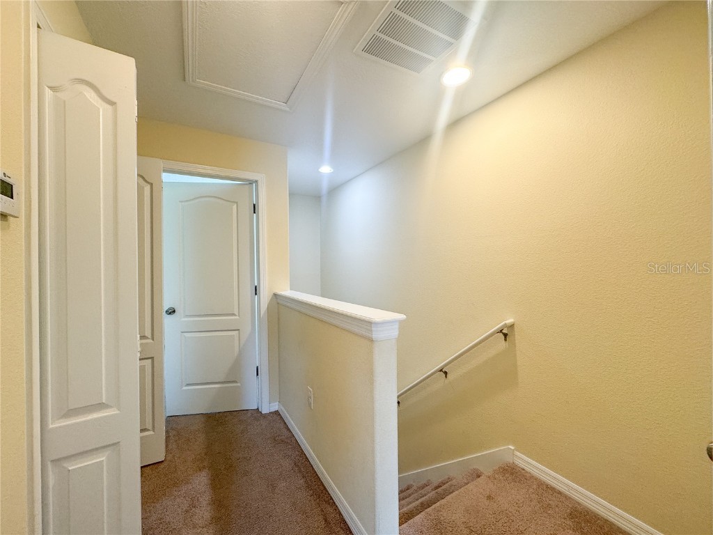 8542 Gablebend Way #8542 Tampa FL 33647 TB8432683 image12