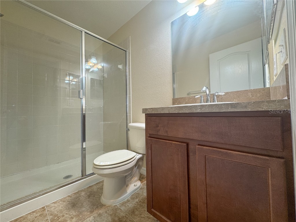 8542 Gablebend Way #8542 Tampa FL 33647 TB8432683 image14