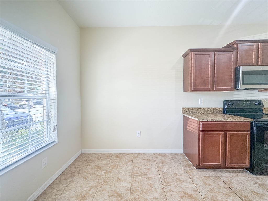 8542 Gablebend Way #8542 Tampa FL 33647 TB8432683 image3