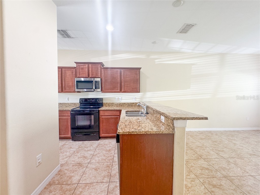 8542 Gablebend Way #8542 Tampa FL 33647 TB8432683 image4