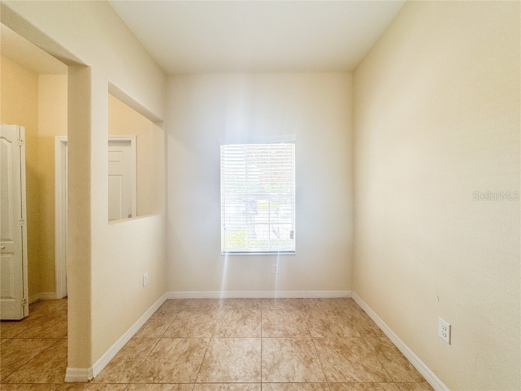 8542 Gablebend Way #8542 Tampa FL 33647 TB8432683 image6