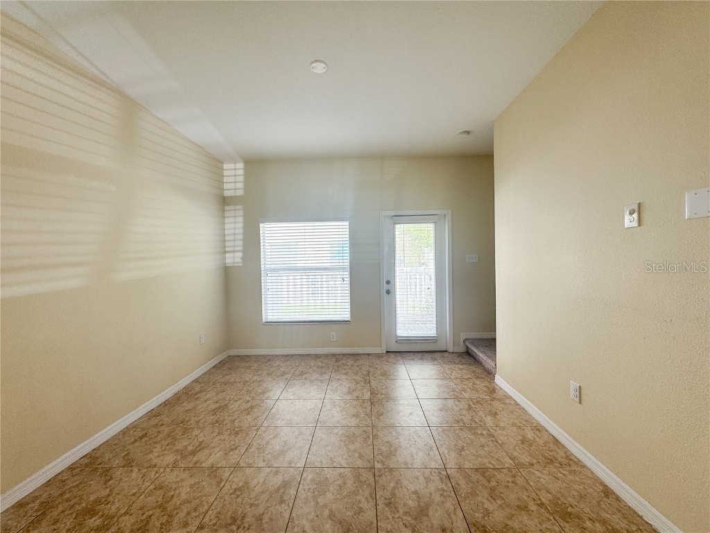 8542 Gablebend Way #8542 Tampa FL 33647 TB8432683 image7