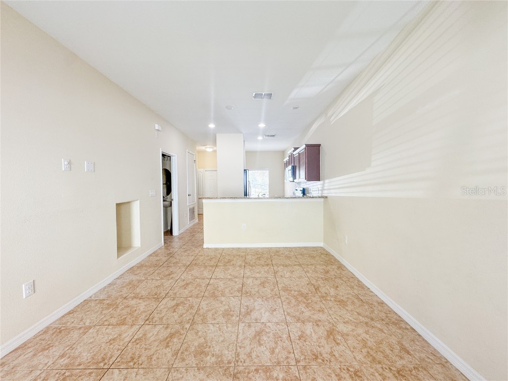 8542 Gablebend Way #8542 Tampa FL 33647 TB8432683 image8