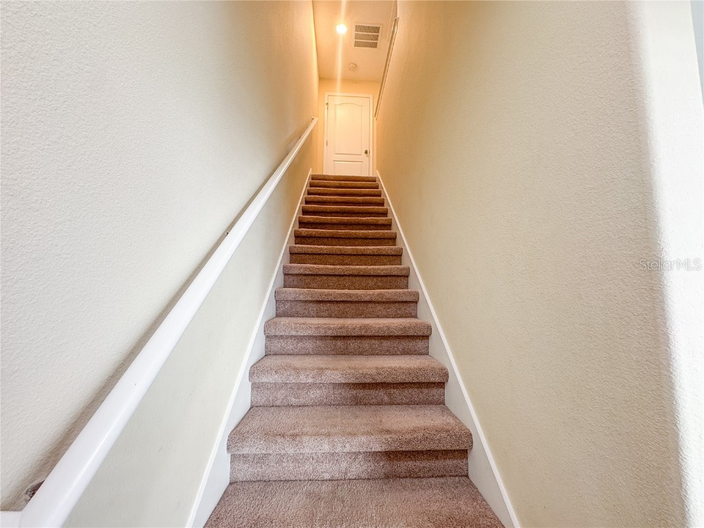 8542 Gablebend Way #8542 Tampa FL 33647 TB8432683 image9