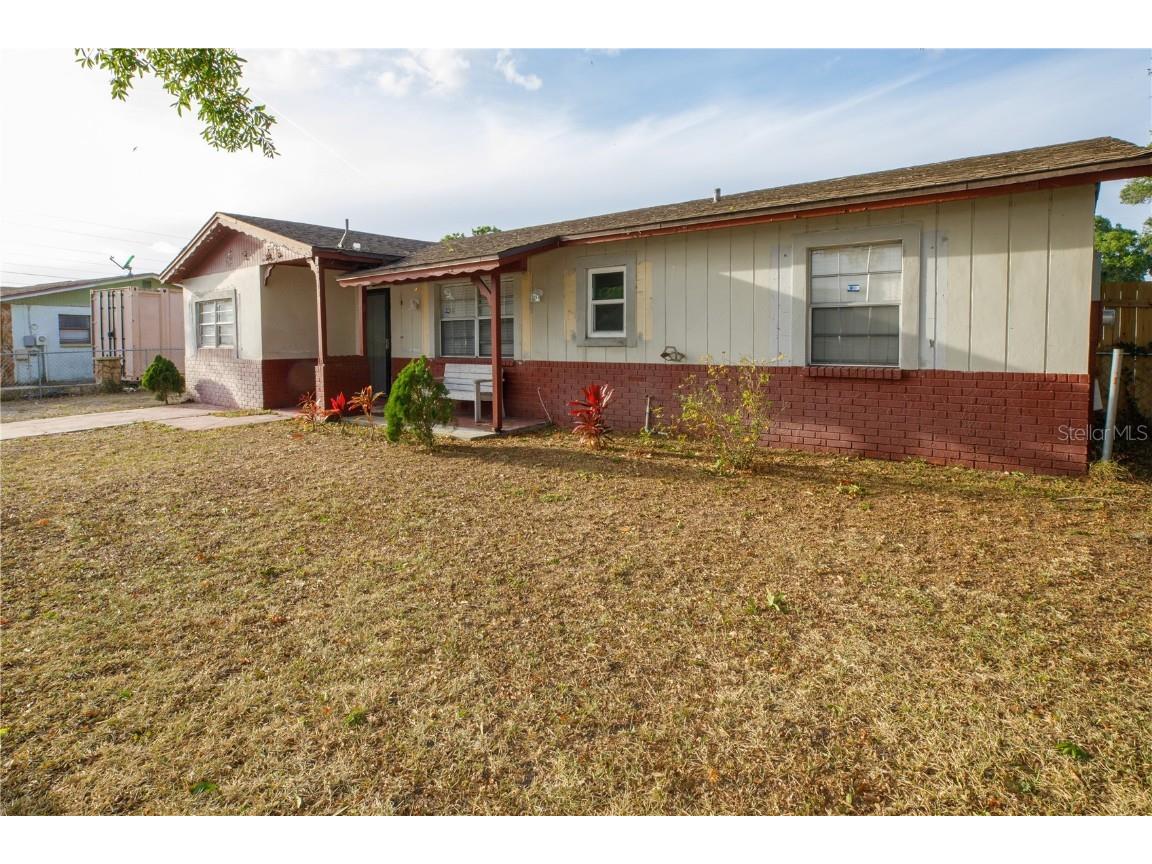 8542 Gold Ridge Circle Tampa FL 33619 T3435704 image1