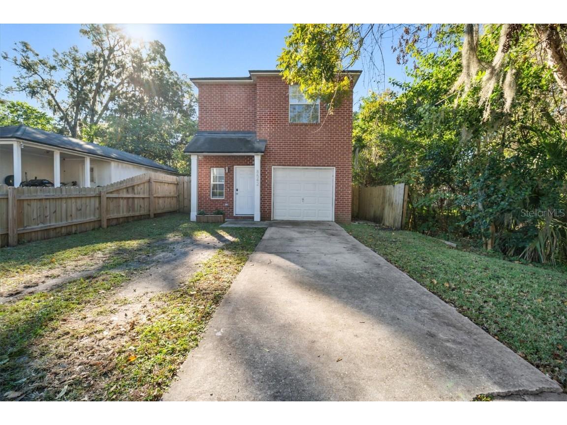 8542 Jasper Avenue Jacksonville FL 32211 FC309882 image1