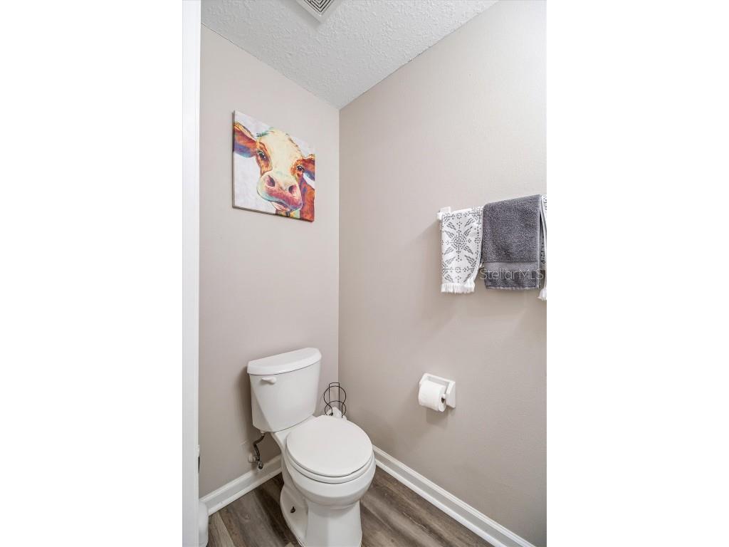 8542 Jasper Avenue Jacksonville FL 32211 FC309882 image10