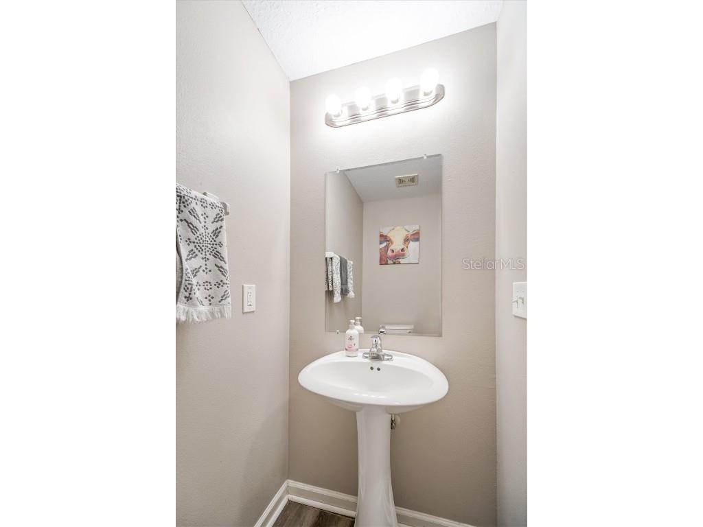 8542 Jasper Avenue Jacksonville FL 32211 FC309882 image11