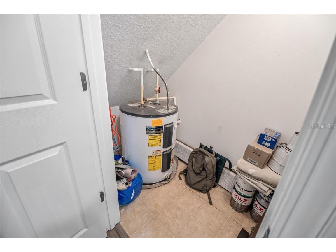 8542 Jasper Avenue Jacksonville FL 32211 FC309882 image12