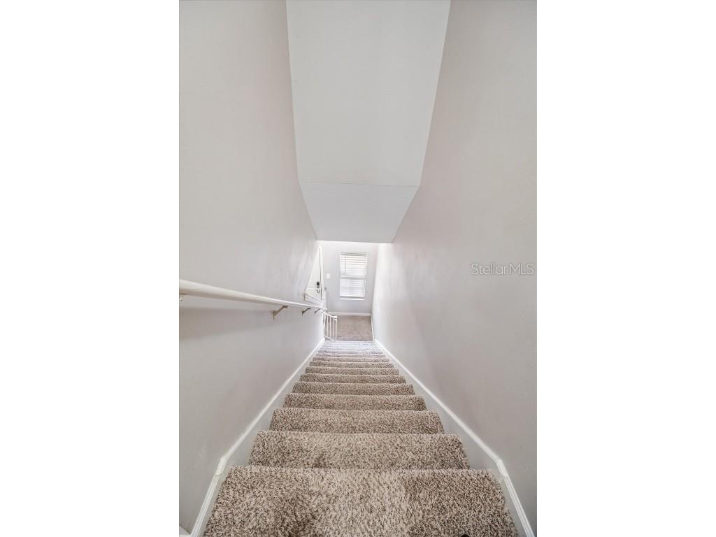 8542 Jasper Avenue Jacksonville FL 32211 FC309882 image13