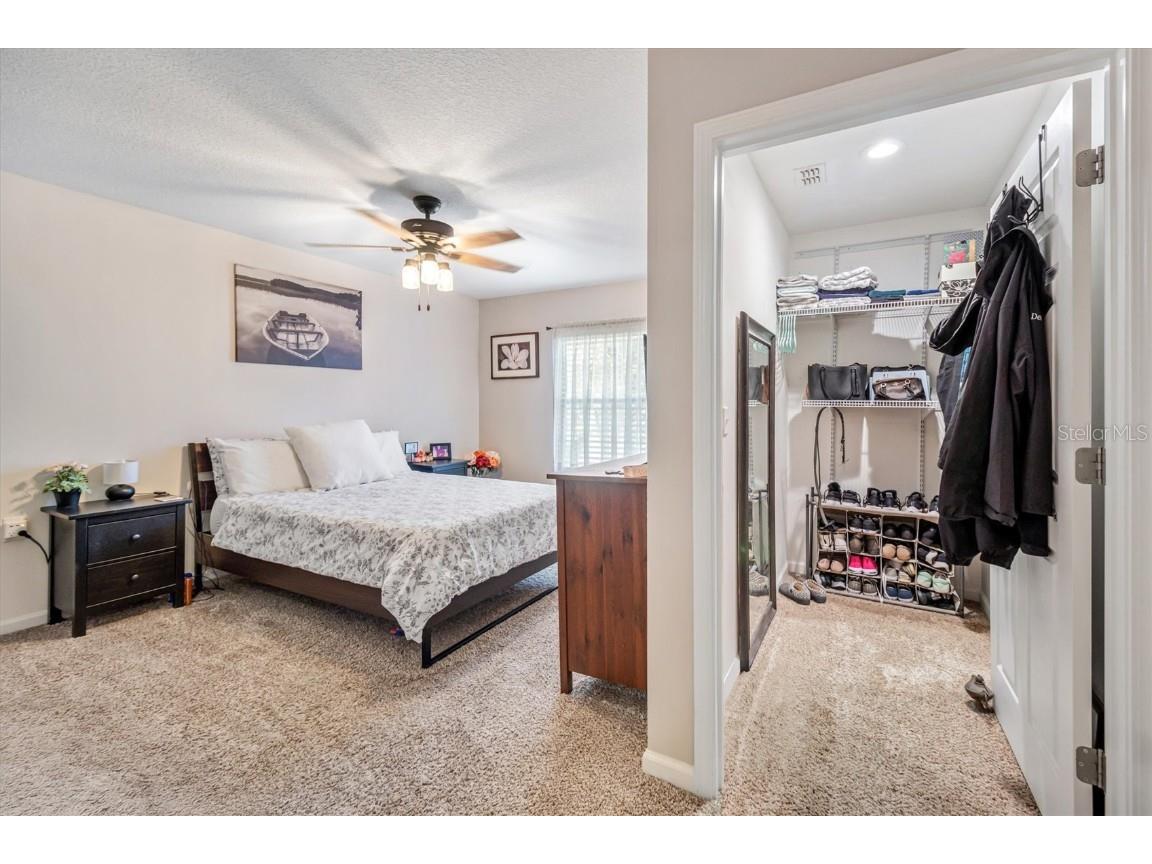 8542 Jasper Avenue Jacksonville FL 32211 FC309882 image14