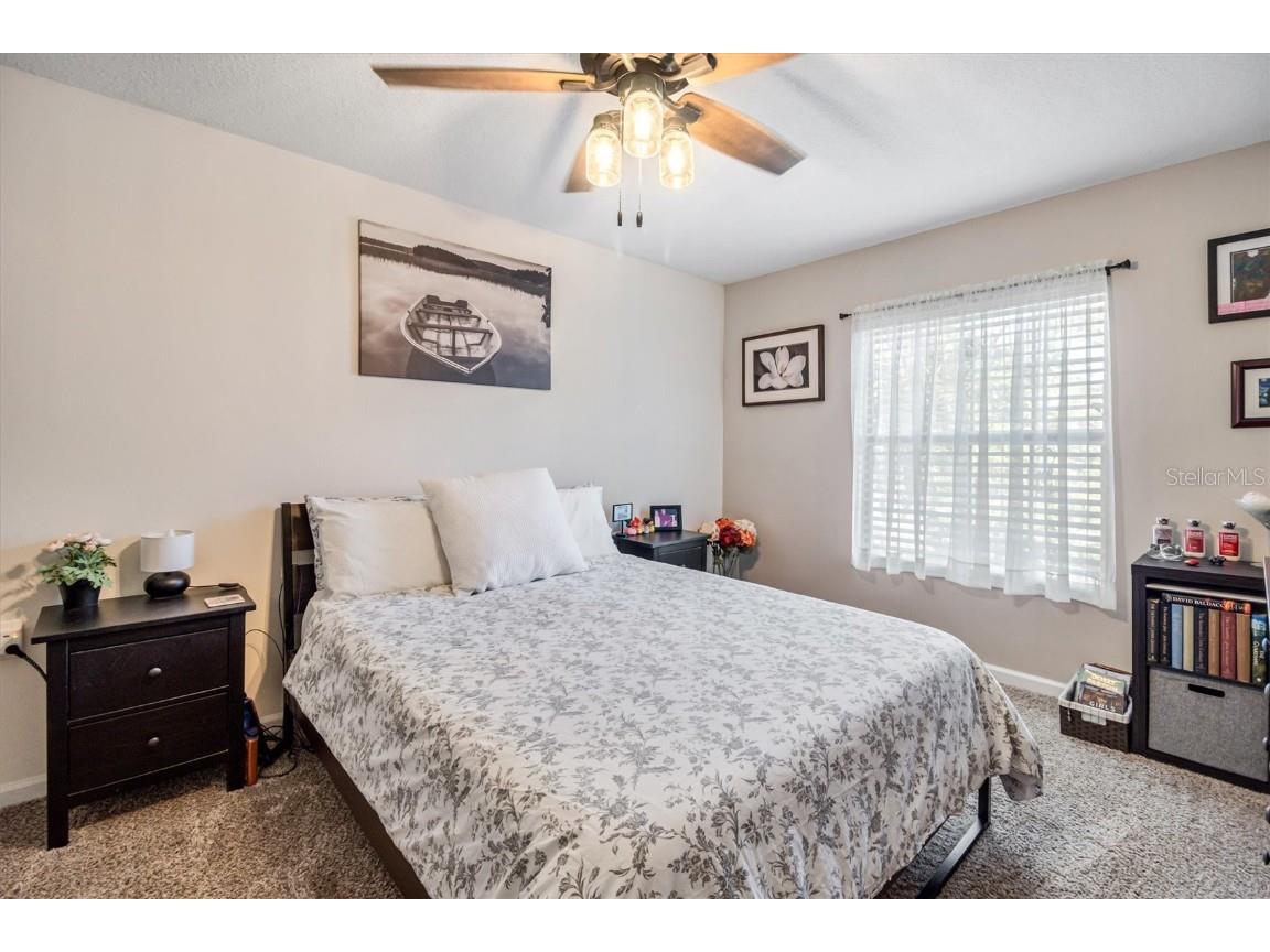 8542 Jasper Avenue Jacksonville FL 32211 FC309882 image15