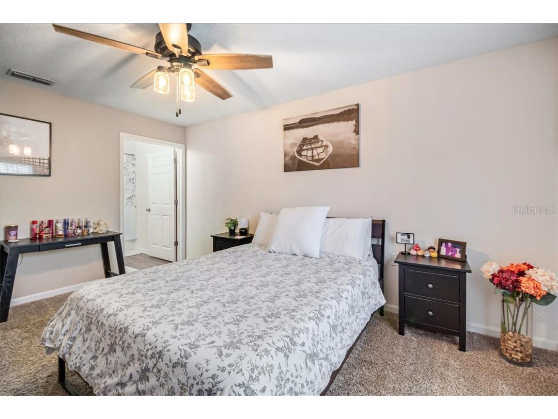 8542 Jasper Avenue Jacksonville FL 32211 FC309882 image16