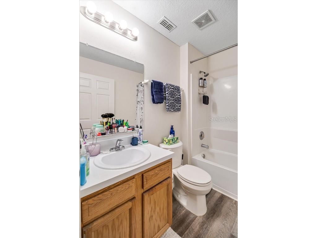 8542 Jasper Avenue Jacksonville FL 32211 FC309882 image17