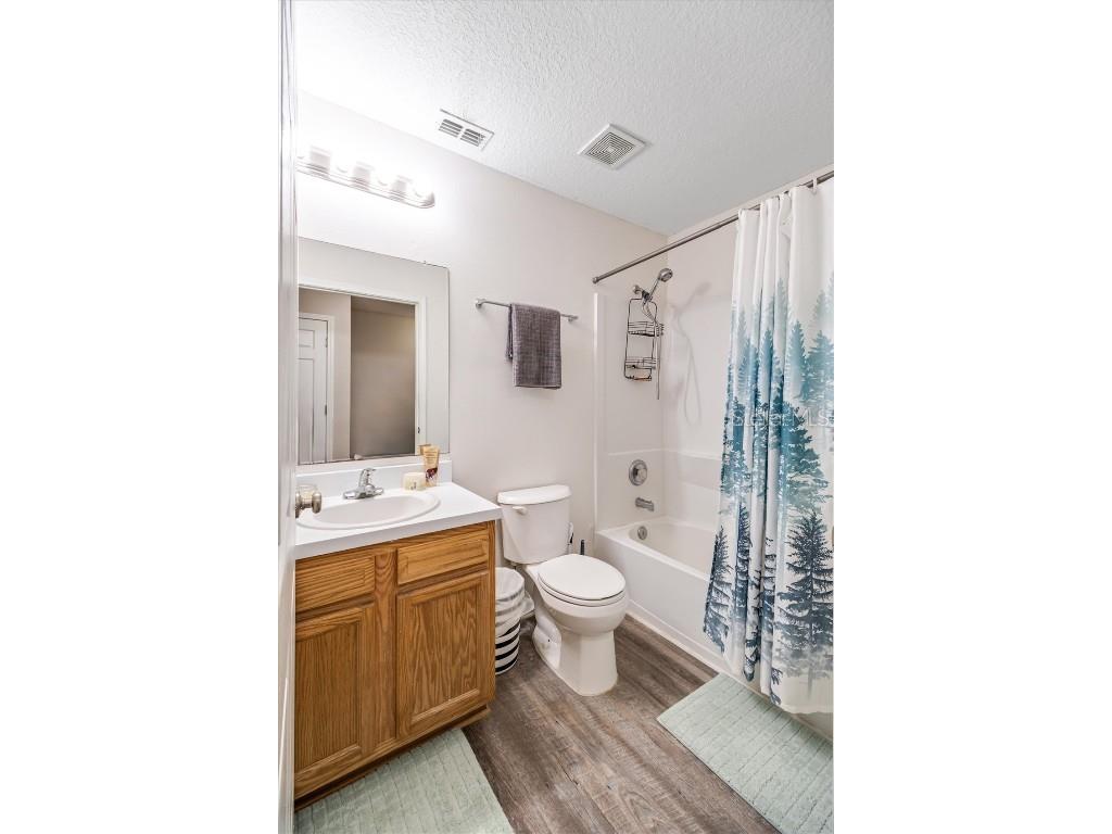 8542 Jasper Avenue Jacksonville FL 32211 FC309882 image18