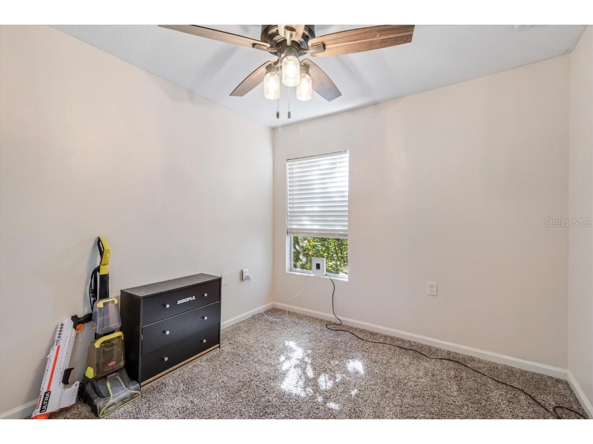 8542 Jasper Avenue Jacksonville FL 32211 FC309882 image19