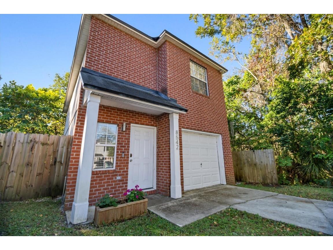 8542 Jasper Avenue Jacksonville FL 32211 FC309882 image2