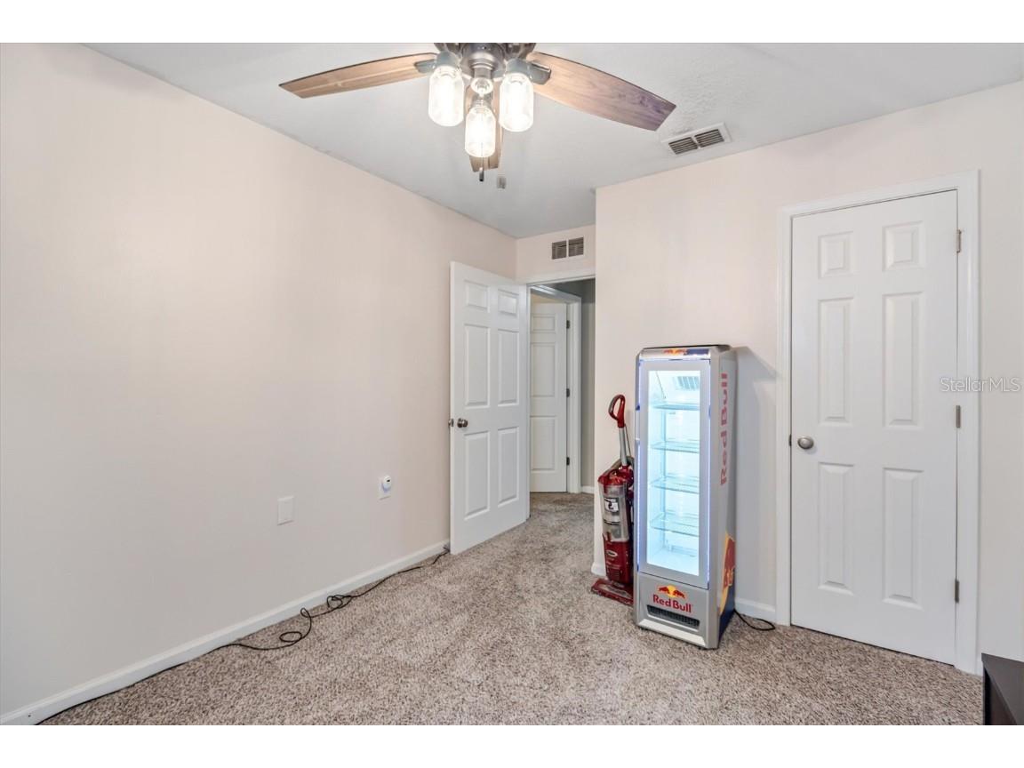 8542 Jasper Avenue Jacksonville FL 32211 FC309882 image20