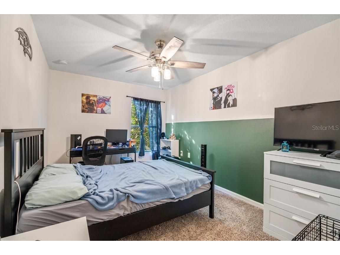 8542 Jasper Avenue Jacksonville FL 32211 FC309882 image21