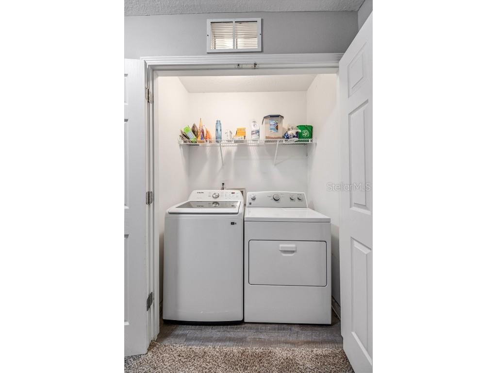 8542 Jasper Avenue Jacksonville FL 32211 FC309882 image22