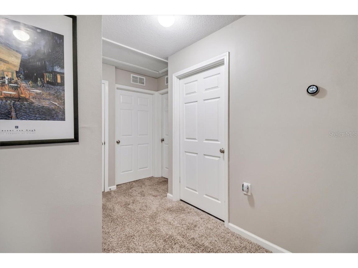 8542 Jasper Avenue Jacksonville FL 32211 FC309882 image23