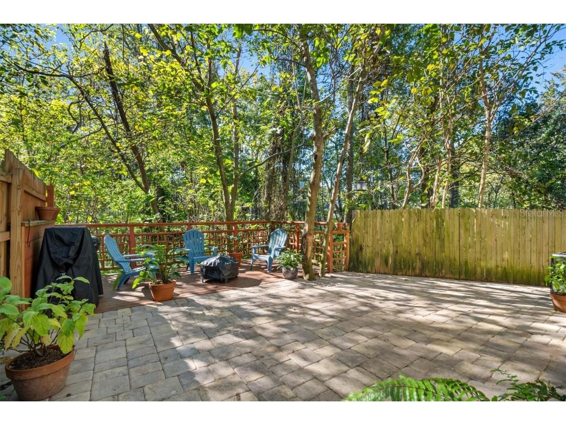 8542 Jasper Avenue Jacksonville FL 32211 FC309882 image24