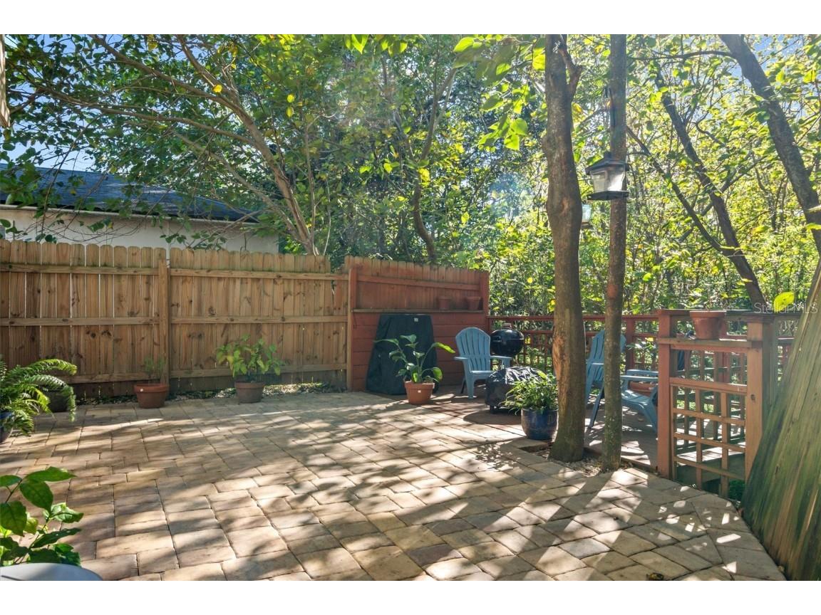 8542 Jasper Avenue Jacksonville FL 32211 FC309882 image25