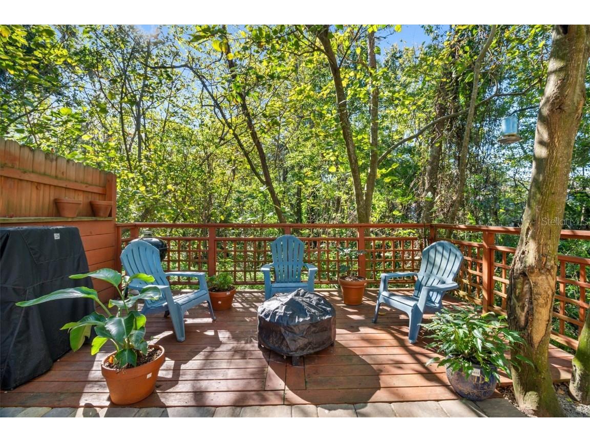 8542 Jasper Avenue Jacksonville FL 32211 FC309882 image26