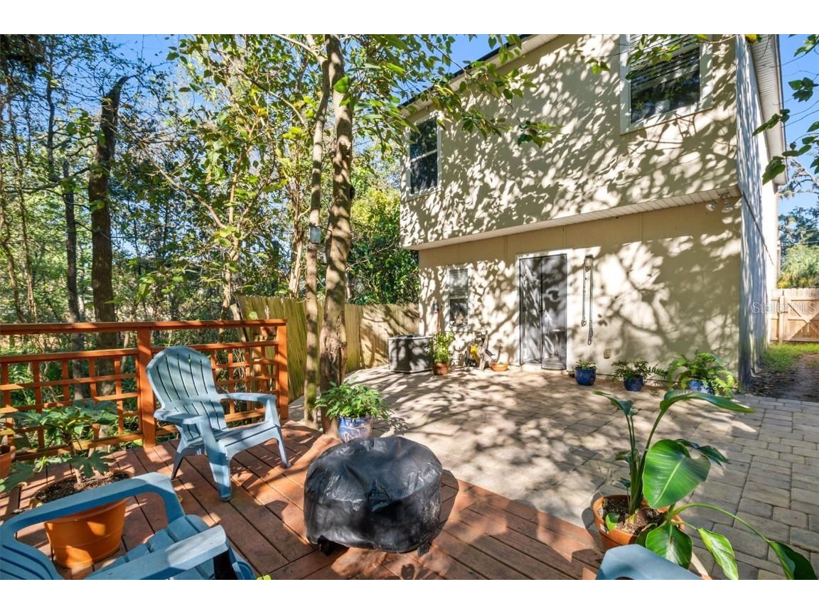 8542 Jasper Avenue Jacksonville FL 32211 FC309882 image27