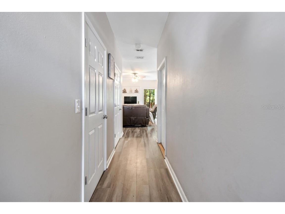 8542 Jasper Avenue Jacksonville FL 32211 FC309882 image3