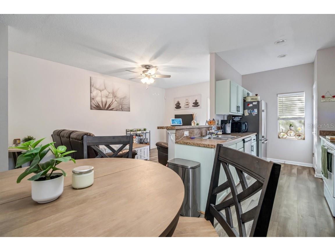 8542 Jasper Avenue Jacksonville FL 32211 FC309882 image4