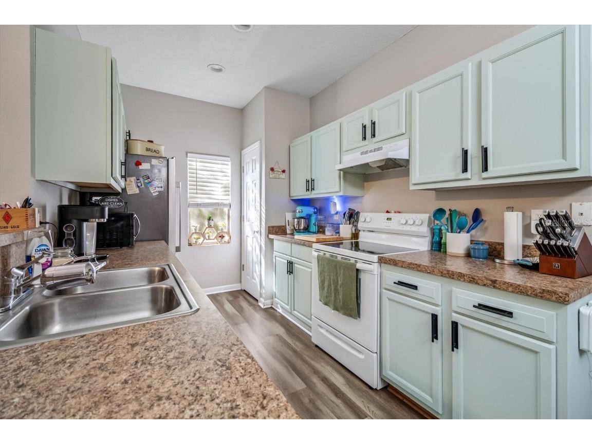 8542 Jasper Avenue Jacksonville FL 32211 FC309882 image5