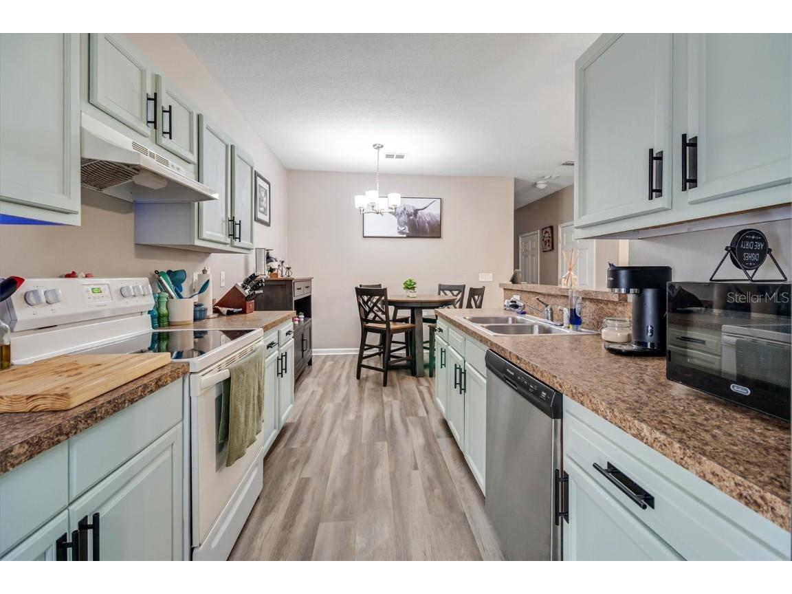 8542 Jasper Avenue Jacksonville FL 32211 FC309882 image6