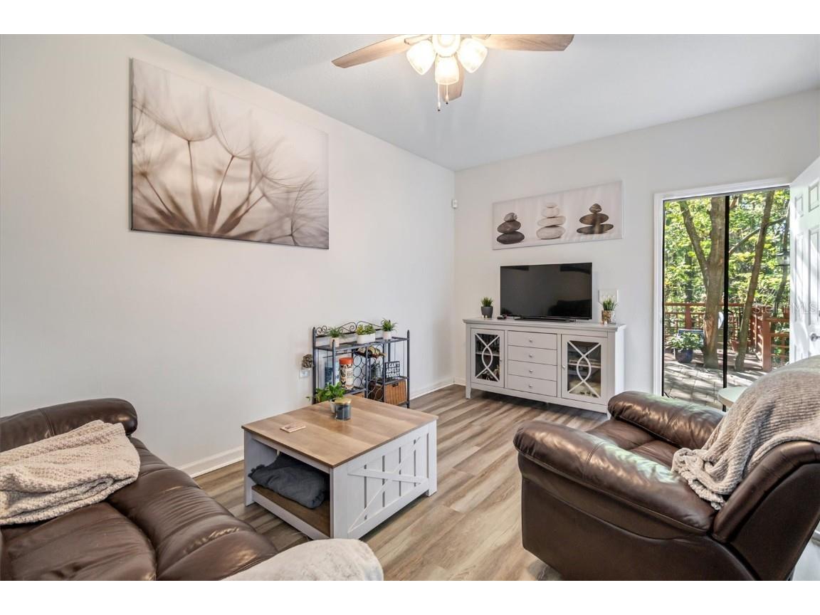 8542 Jasper Avenue Jacksonville FL 32211 FC309882 image7