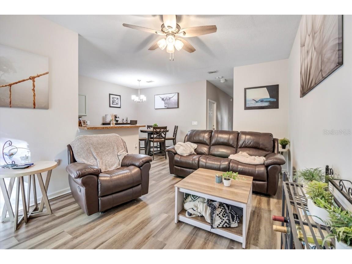 8542 Jasper Avenue Jacksonville FL 32211 FC309882 image8